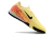 Imagen de Nike Mercurial Vapor 15 Air Zoom Elite