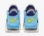 Nike Air More Uptempo GS “Deep Royal Blue” en internet