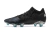 PUMA Future Z 1.3 Teazer