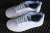 Vans Classics Knu Skool - comprar online