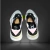 Adidas Adizero Boston 12 en internet