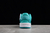 Nike Kobe 8 Protro “Radiant Emerald” - tienda online
