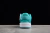 Nike Kobe 8 Protro “Radiant Emerald” - tienda online