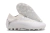 Puma Future FG 2024 - DUKE SPORT