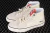 Vans Sk8-Hi Pro - comprar online