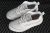 Vans Classics Knu Skool - comprar online