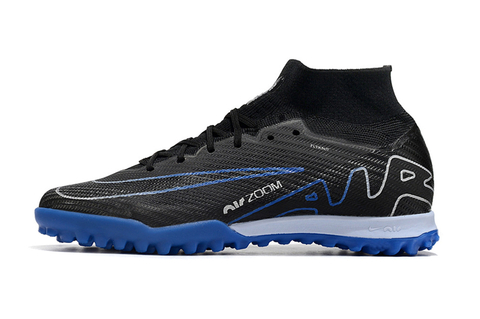 Nike Mercurial Superfly 9