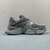 Imagen de New Balance 9060 Shadow Grey