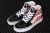 Vans SK8-Hi - comprar online