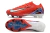 Nike Mercurial Vapor XV Air Zoom Elite FG - tienda online