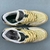 New Balance 990v6 MiUSA Sulphur Green