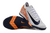 Imagen de Nike Mercurial Vapor 15 Air Zoom Elite