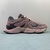 Imagen de New Balance 9060 Pink Lavender