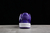 Nike Kobe 8 Protro “White Court Purple” - DUKE SPORT