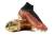 Nike Mercurial Superfly 8 Elite FG - comprar online