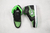 Nike Air Jordan 1 High Zoom 'Zen Green' en internet