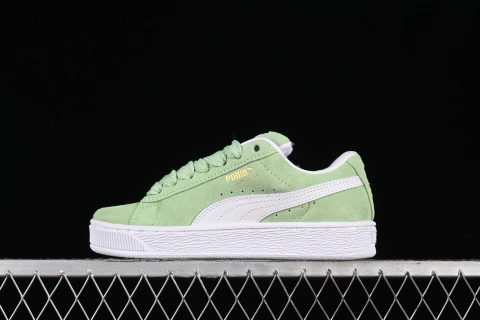 Puma Suede XL