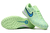 Nike Tiempo Legend 10 - comprar online