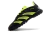 ADIDAS PREDATOR ACCURACY.1