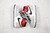 Nike Air Jordan 1 Retro High 'Smoke Grey' - comprar online