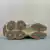 New Balance 9060 Ivory Cream Pink Sand - DUKE SPORT