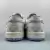 Nike Dunk Low en internet