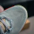 Nike ACG Pegasus Trail - tienda online