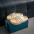 Bad Bunny x adidas Stone Slide