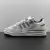 Adidas Forum Low