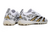 ADIDAS PREDATOR ACCURACY.1 en internet