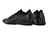 Nike Mercurial Vapor 15 Air Zoom Elite en internet
