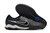 Nike Tiempo Legend 10 Elite - tienda online