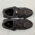 New Balance 9060 Triple Black