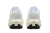 New Balance FuelCell Rebel v4 en internet