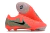 Nike Phantom Luna Elite FG - DUKE SPORT