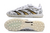 ADIDAS PREDATOR ACCURACY.1 - DUKE SPORT