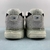 New Balance 990v4 MiUSA Joe Freshgoods 1998 Intro en internet