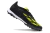 ADIDAS PREDATOR ACCURACY.1