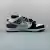 Imagen de Nike Dunk Low