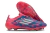 ADIDAS ADIZERO F50