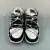 Nike Dunk Low - comprar online