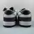 Nike Dunk Low en internet