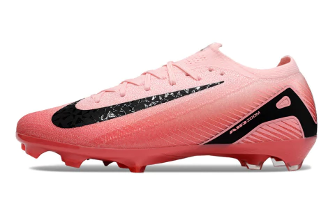 Nike Mercurial Vapor XV Air Zoom Elite FG