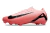 Nike Mercurial Vapor XV Air Zoom Elite FG