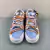 Nike Dunk Low - comprar online