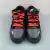 Nike Dunk Low - comprar online