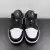 Nike Air Jordan 1 Low - comprar online