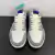Nike Air Jordan 1 Low - comprar online