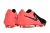 Nike Phantom Luna Elite FG en internet