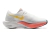 Imagen de Nike ZoomX Vaporfly Next% 3